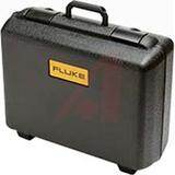 884X-CASE image