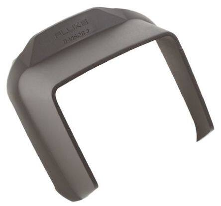 FLK-TI-VISOR3 image