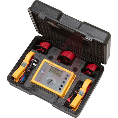 FLUKE-1623 KIT