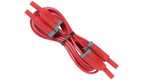 FLUKE-1730-TL2M