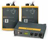 FLUKE-1745 BASIC image