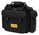 FLUKE-1750/CASE
