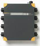 FLUKE-1760 BASIC image