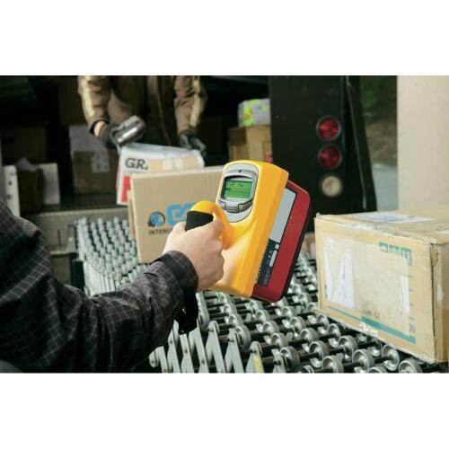 FLUKE-481 image