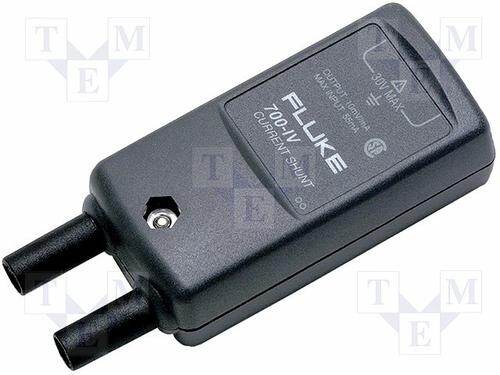 FLUKE-700-IV image