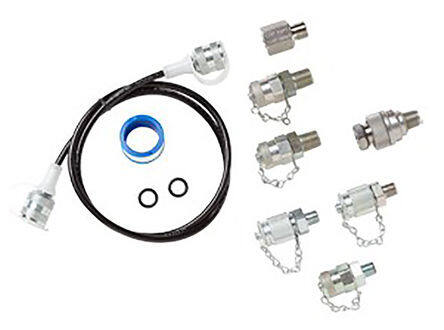 FLUKE-700MTH image