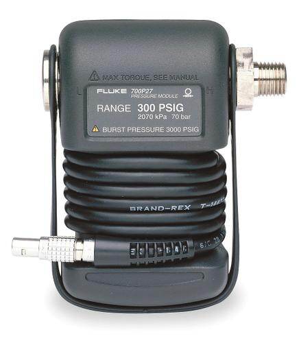 FLUKE-700PD2