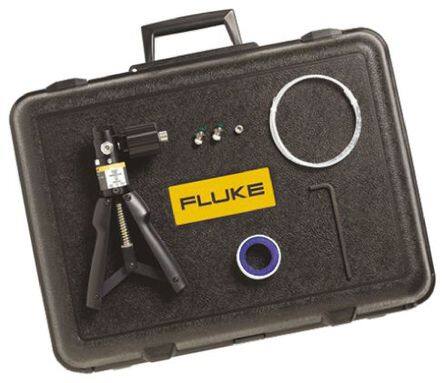 FLUKE-700PTPK