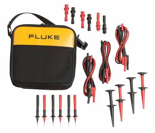 FLUKE-700TLK