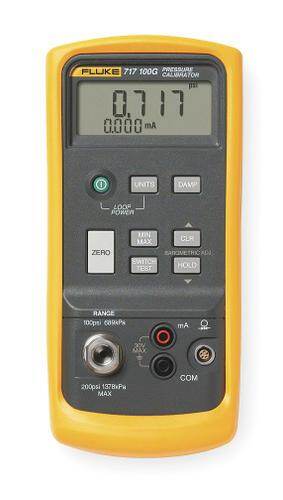 FLUKE-717 100G