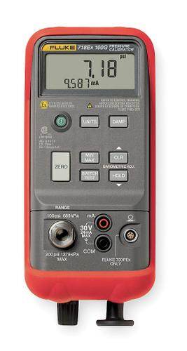 FLUKE-718EX 30 image