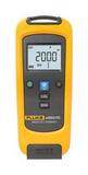 FLUKE-A3003FC image