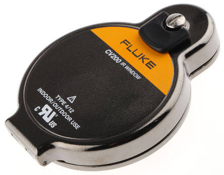 FLUKE-CV200