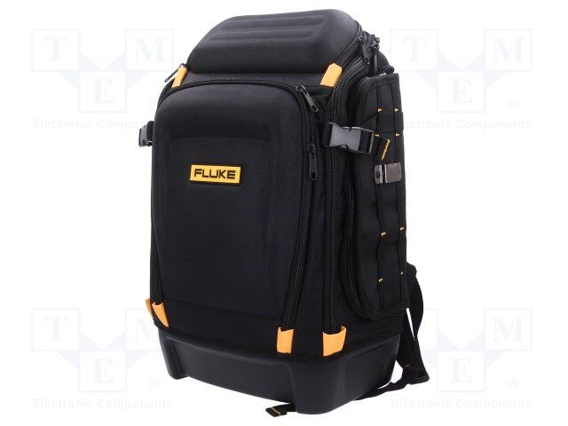 FLUKEPACK30