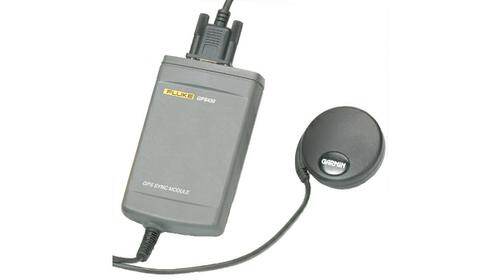 GPS430 image