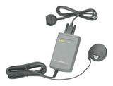 GPS430-II