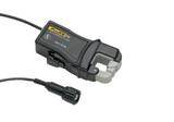 I1A/10A CLAMP PQ3