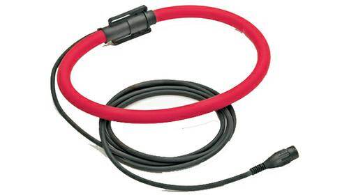 I430-FLEX image