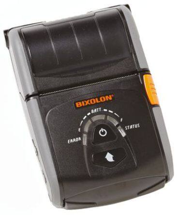 SP6000 PRINTER