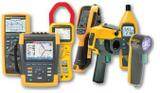 TPS VOLTPROBE 10V