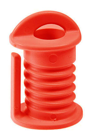 NF-MANDREL-50