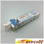 TBS-S2CK1-K11