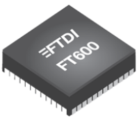 FT600Q-B-R image