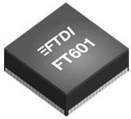 FT601Q-B-R image