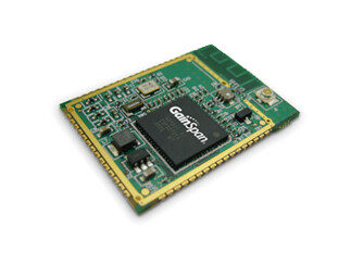 GS1011MEP13
