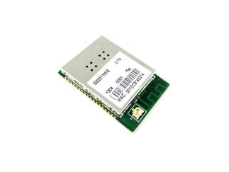 GS2011MIE