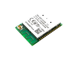 GS2100MIE