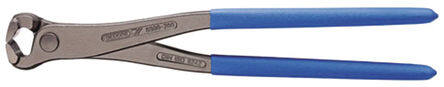 8380-250 TL image