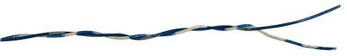 7023708 image