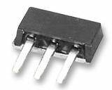 FST8320SM image