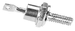 GKN26/12 image
