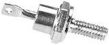 MBR3530 image