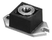 MURH7010R image