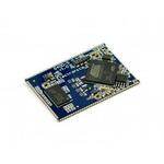 G400S-SM-480 image