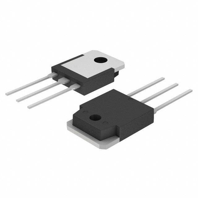 GPI040A060MN-FD image