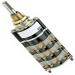 08A36-01-1-03N