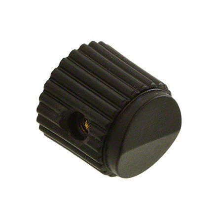 11K5029-ECNB image
