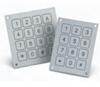 37F3-BB2-AP2
