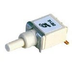 38BM-4-H-1-S image