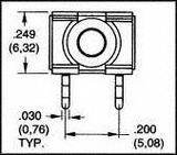 38BT-4-H-2-N