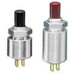 39-601 RED-EW image