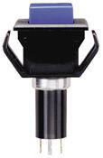46-200-A-05 image