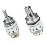 50MB36-01-1-04N