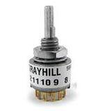 56SP30-01A12S