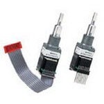 62C2222-01-060S