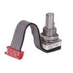 62S22-M5-050C